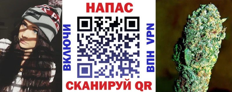 Купить COCAIN  Alpha-PVP  Мефедрон  Можга