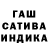 ТГК концентрат Amirxon Tursunboyev