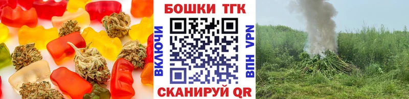 Купить закладки  Можга  Canna-Cookies конопля 