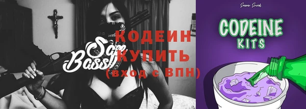 герыч Мегион