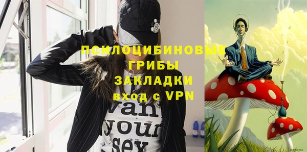 таблы Медногорск