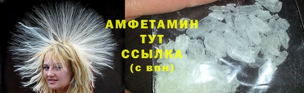 герыч Мегион