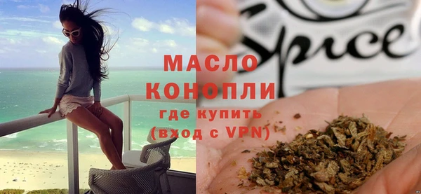 герыч Мегион