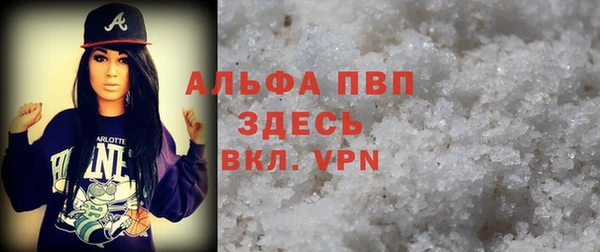 спиды Медвежьегорск